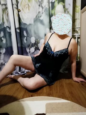 Дарья Топ Дама фото 11