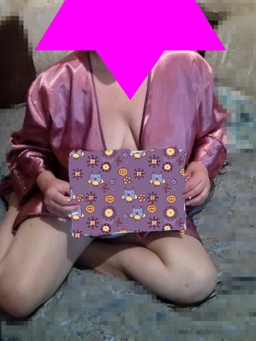 Дарья Топ Дама фото 13