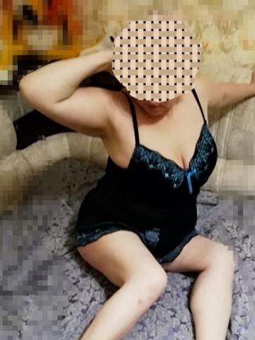 Дарья Топ Дама фото 15