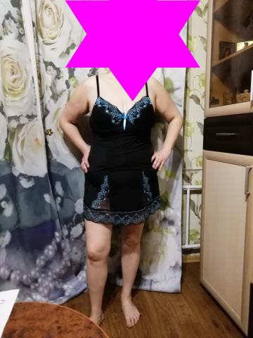 Дарья Топ Дама фото 18