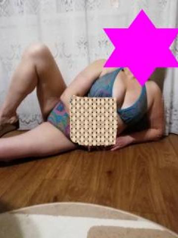 Дарья Топ Дама фото 19