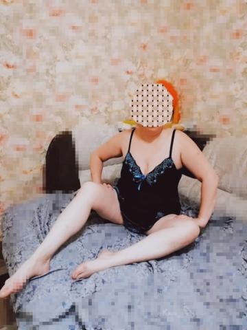 Дарья Топ Дама фото 2