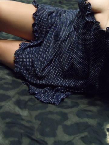 Дарья Топ Дама фото 21