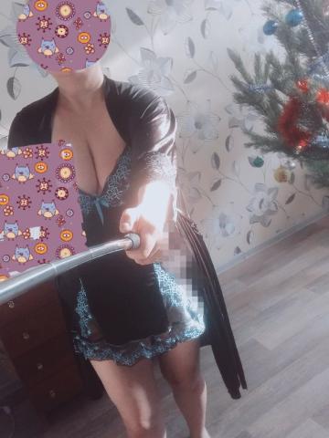 Дарья Топ Дама фото 3