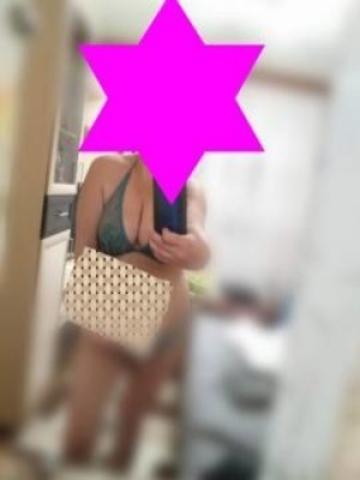 Дарья Топ Дама фото 5