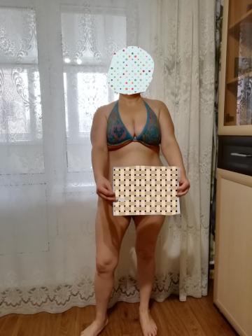 Дарья Топ Дама фото 8