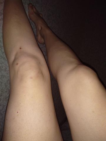 Дарья Топ Дама фото 9