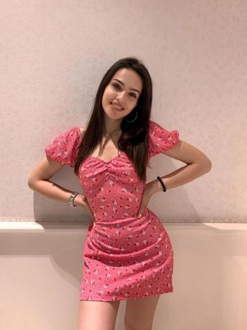 Николь фото 3