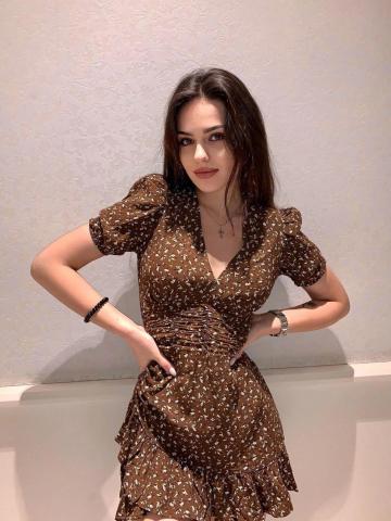 Николь фото 4