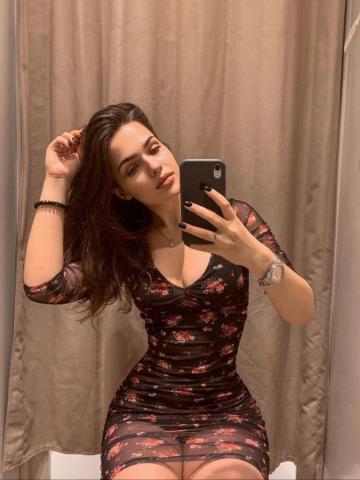 Николь фото 5