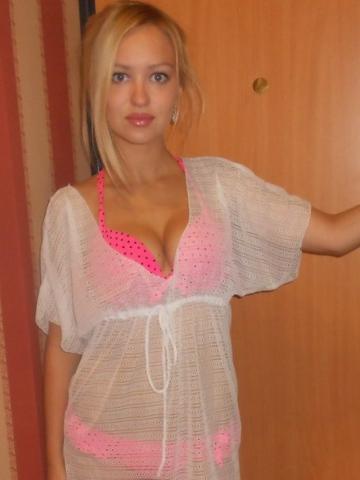 Роксана фото 3