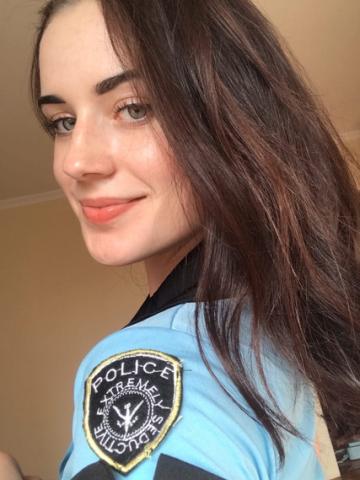 Нелли Тропическая фото 2