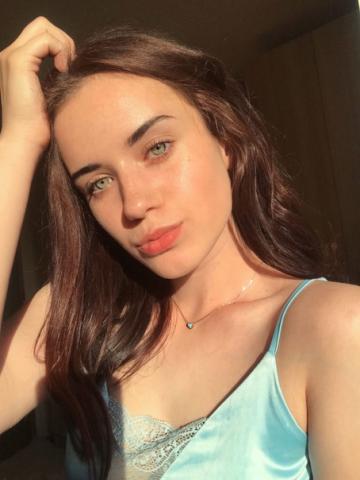 Нелли Тропическая фото 3